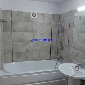 Inchirieri Apartamente 4 camere Bucuresti - Photo 2