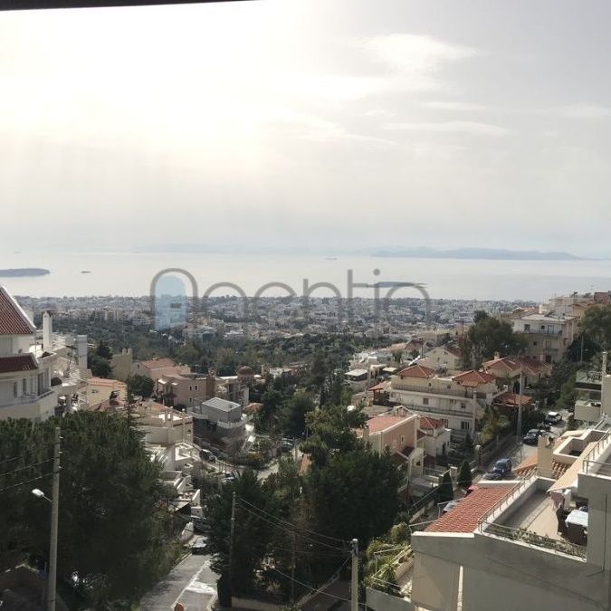 Μεζονέτα για ενοικίαση Πανόραμα (Βούλα) - Photo 1