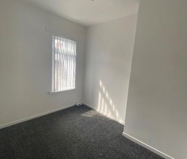 88 Melrose Street, Belfast, BT9 7DQ - Photo 3