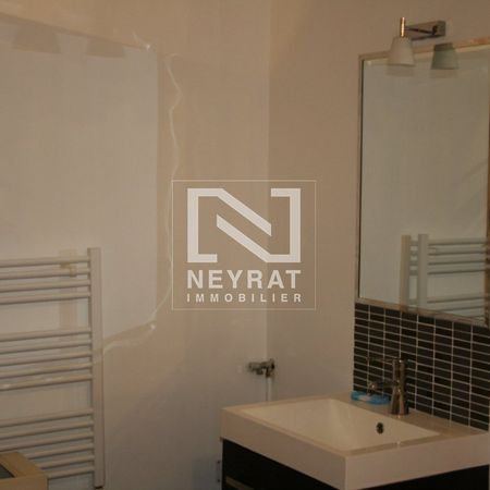 Location Appartement 1 pièce 32m² BEAUNE 21200 - Photo 3