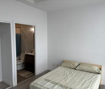 For Lease - 30 Meadowglen Place Unit# 2605, Toronto, Ontario - Photo 5