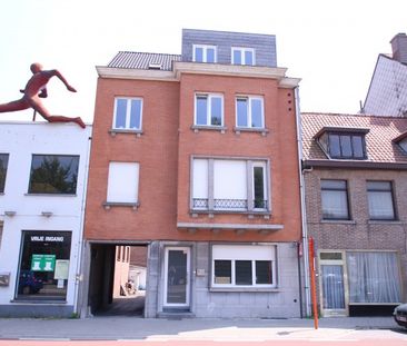 Meensestraat 35 - Photo 2