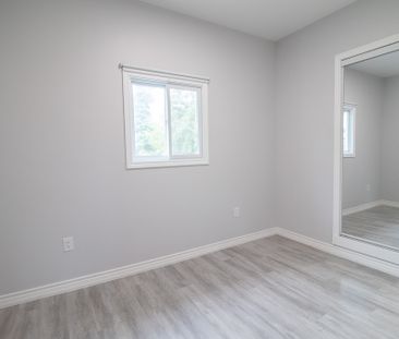 7 Sherwood Forest Trail, Welland - 1 Bedroom Unit - Photo 5