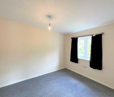 3 bedroom townhouse to rent - Photo 2