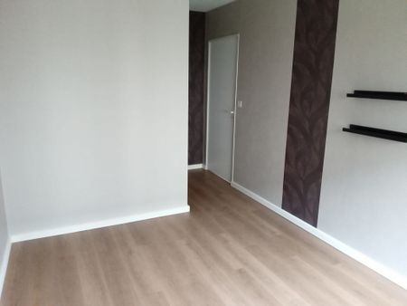 Secteur Comédie, résidence LES OREADES- Appt T2 avec balcon et garage, disponible de suite. - Photo 2