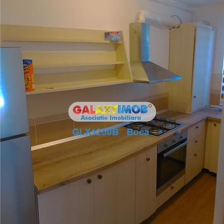 Garsoniera de inchiriat 1100Lei, sos. Oltenitei - Photo 3