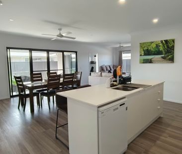 Yarrabilba - Photo 2