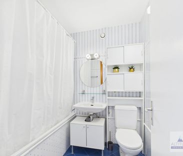 3.5 Zimmer, 70 m² - Foto 2