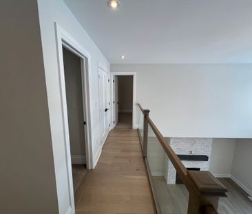 For Lease - 107 Reed Way, Blue Mountains, Ontario - Photo 6