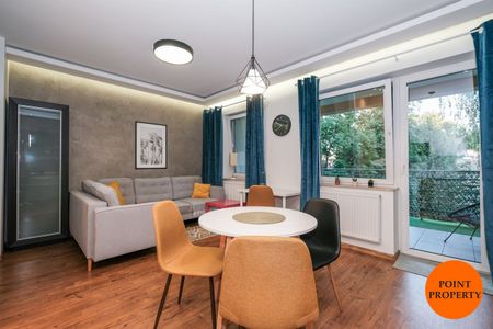 Łódź, Górna, Dębowa - Photo 3