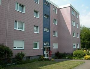 3-Zimmer-Wohnung in Hagen Helfe - mit WBS - Photo 1