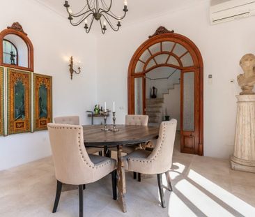 10 Carrer dEnric Juncosa I Iglesias, Palma de Mallorca, Balearic Is... - Photo 4