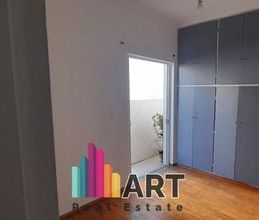 Διαμέρισμα για ενοικίαση - Λεωφόρος Πατησίων - Λεωφόρος Αχαρνών, - Photo 6