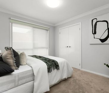 BEAUTIFUL THREE BEDROOM HOME - Photo 6
