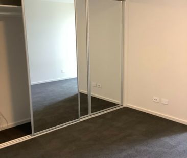 Situated in the Molongolo Valley! - Photo 5