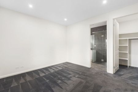 22A Cambridge Street, Belmont - Photo 3