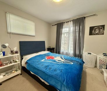 For Lease - 300 TOURMALINE Crescent, Barrhaven, Ontario - Photo 6