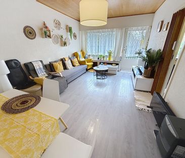 Appartement voor € 725 - Photo 1