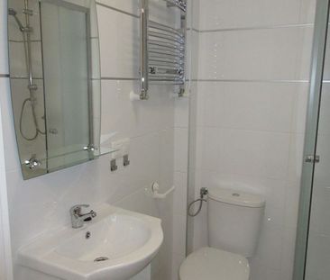 Łódź Łódź-Górna, Pabianicka - Zdjęcie 2