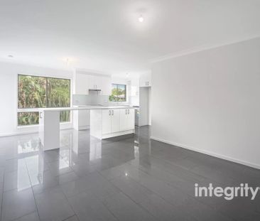 Your New Home - Photo 1