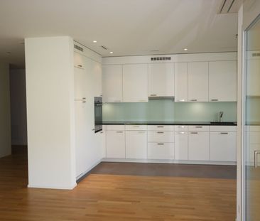 3.5 Zimmer, 2. Stock - Photo 1