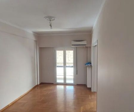 Διαμέρισμα για ενοικίαση Λαμπρινή (Γαλάτσι) - Photo 2