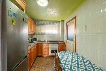 San Cristóbal de La Laguna, Canary Islands