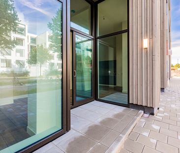 Appartement te huur: Barajasweg 80 1043 CP Amsterdam - Photo 5