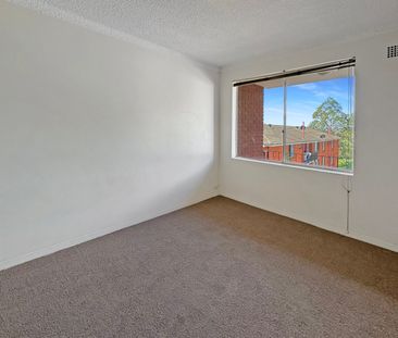 6/2 Hatton Street, Ryde NSW 2112 - Apartment For Rent | Domain - Photo 2