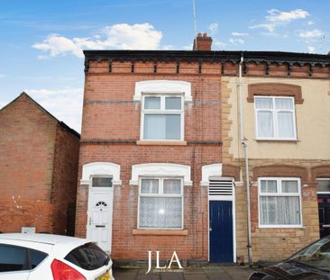 3 bed terraced house to rent in Bridge Road, Leicester, LE5 - Photo 6