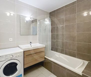 Location Appartement 3 pièces 70m² MONTPELLIER 34000 - Photo 6