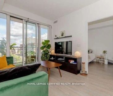 85 Duke Street W #401 - Photo 1