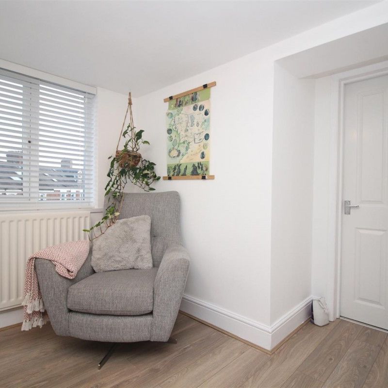 2 bedroom Apartment to rent in Windsor Court, South Gosforth, Newcastle Upon Tyne NE3 - Photo 1