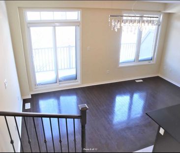 For Lease - (Main) - 3215 Thomas Street Unit# 2, Mississauga, Ontario - Photo 1