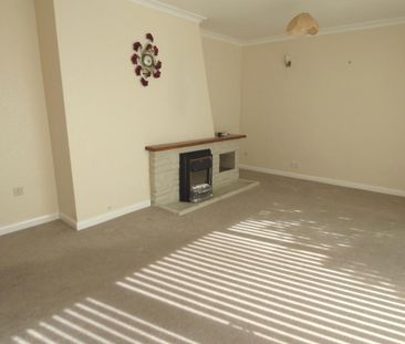 3 bedroom house to rent - Photo 1