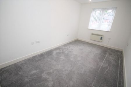 Martinet Road, Thornaby - Photo 2