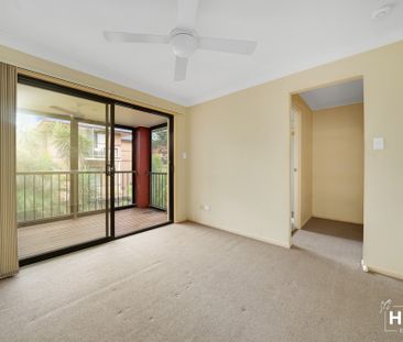 5/18 Fifth Ave, 4031, Kedron - Photo 3