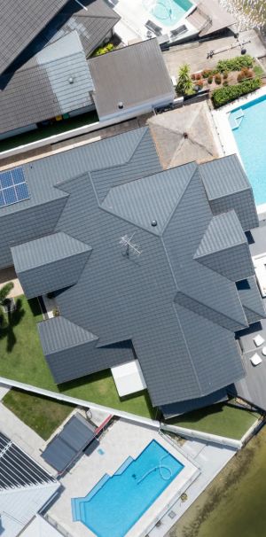Wake Up to Waterfront Living at Prestigious Plymouth Quay - Photo 1