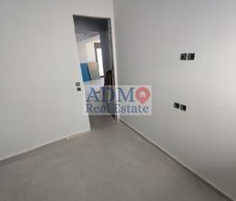 Διαμέρισμα για ενοικίαση - Ηράκλειο Κρήτης, - Photo 1