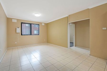 2/54 Robert Street, 2299, Jesmond Nsw - Photo 2