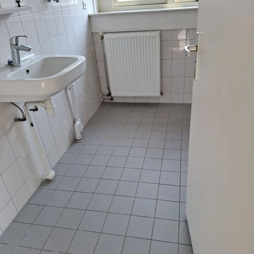 Maison Familiale Schulpstraat, Wassenaar - À Louer - Photo 1