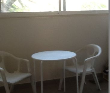 T2 - Photo 3