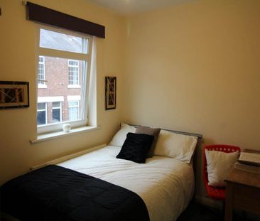 3 bedroom house share to rent - Photo 4