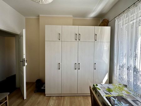 Pokój Poznań - Zdjęcie 4