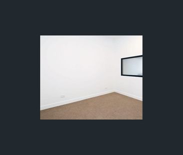 Unit 315/8 Olive York Way, Brunswick West, Vic 3055 - Photo 1