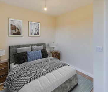 3 bedroom semi-detached house to rent - Photo 3