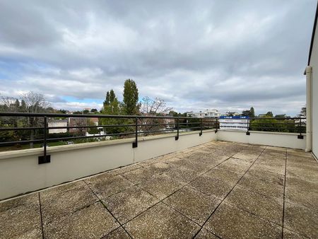 92210, Saint Cloud - Photo 2