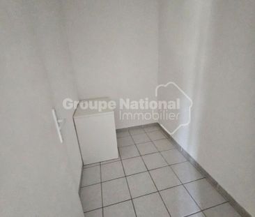 Appartement T2 au centre de Carry-le-Rouet, - Photo 5