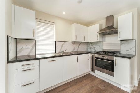 Manning Road, Knowle, BS4 - Photo 4