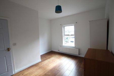 Apt 2, Millwater Lodge, Mill Road, Crumlin, BT29 4XR - Photo 5